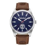 Montre en acier - tdwga0010203 Montre en acier - tdwga0010203