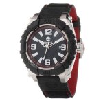 Montre homme timberland tbl13321js - 12pnn - mouvement quartz - affichage alphanumrique - bracelet en ...