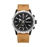 Montre homme timberland tdwgf0041541 montre bracelet