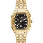 Montre - ice watch - 024551 - dor acier inoxydable - 5 bar - 12 mm dpaisseur