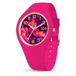 Montre ice watch