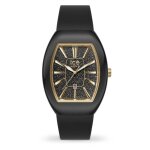 Montre ice watch - femmes - 024030