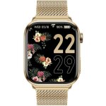 Montre ice watch - femmes - 025134