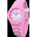 Montre ice watch - filles - 020328 - rose silicone - etanche 10 atm - bracelet en silicone de haute qualité ... Montre ice watch - filles - 020328 - rose silicone - etanche 10 atm - bracelet en silicone de haute qualité ...