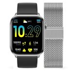 Montre ice watch - hommes - 023959