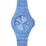 Montre - ice - watch - ic019146 - bleu - Étanchéité 10 atm - quartz - femme Montre - ice - watch - ic019146 - bleu - Étanchéité 10 atm - quartz - femme