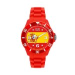 Montre ice watch ice world femme espagne
