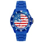 Montre ice watch ice world homme etats unis big