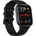 Montre intelligente connectée - homme femme enfant - ip68 waterproof sports - bluetooth - gps - casque sans fi ... Montre intelligente connectée - homme femme enfant - ip68 waterproof sports - bluetooth - gps - casque sans fi ...
