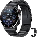 Montre intelligente multifonctionnelle surveillance de la santé ip67 Étanche appel occasionnel f8j4 bt ... Montre intelligente multifonctionnelle surveillance de la santé ip67 Étanche appel occasionnel f8j4 bt ...