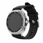 Montre intelligente - samsung - galaxy watch8 classique - 46 mm - super amoled - autonomie 30 h
