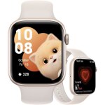 Montre intelligente - zrse - honor watch 5 - �cran amoled 185 - 15 jours dautonomie - suivi gps pr�cis ...