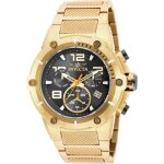 Montre invicta 19530