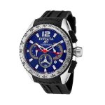 Montre invicta homme 1451