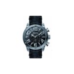 Montre - jean paul gaultier - 8501901 - cuir - quartz - analogique Montre - jean paul gaultier - 8501901 - cuir - quartz - analogique