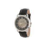 Montre - kenneth cole - kc8017 - quartz - alphanumérique - Étanchéité 5 atm Montre - kenneth cole - kc8017 - quartz - alphanumérique - Étanchéité 5 atm