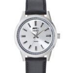 Montre kenzo 9601101