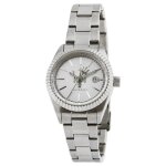 Montre maserati montre maserati ? Montre maserati montre maserati ?