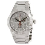 Montre maserati montre maserati ?