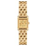 Montre - michael kors - mk4931 - femme - acier inoxydable - quartz - 38?40 mm