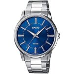 Montre - casio - g - shock - analogique - num�rique - bracelet acier inoxydable - multisport