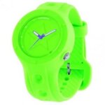 Montre mixte converse rookie vr001 - 355