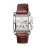 Montre - new radiant - famous ra54702 - quartz - digital - caoutchouc