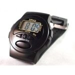 Montre parlante français ideal malvoyant aveugle Montre parlante français ideal malvoyant aveugle