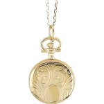 Montre de poche laval xxxvii dore