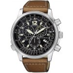 Montre - citizen - cb5860 - 27e - quartz - eco drive - 438mm - noir Montre - citizen - cb5860 - 27e - quartz - eco drive - 438mm - noir