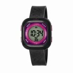 Montre - radiant - ra234601 - quartz - affichage digital - résine Montre - radiant - ra234601 - quartz - affichage digital - résine