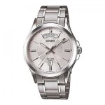 Montre - seiko - mtp - 1381d - 7avdf - incolore - homme - adulte