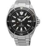 Montre - seiko - srpf03k1 - automatique - acier - Étanchéité 10 atm Montre - seiko - srpf03k1 - automatique - acier - Étanchéité 10 atm