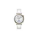 Huawei modle : watch gt 5 41m