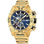Montre de sport festina f20492 / 2 - noir - cuir - quartz - etanche 5 atm - verre minéral - analogique ... Montre de sport festina f20492 / 2 - noir - cuir - quartz - etanche 5 atm - verre minéral - analogique ...