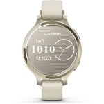 Garmin montre sport lily 2 act