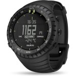 Montre sport outdoor altim�tre barom�tre boussole �tanche smartwatch aventure