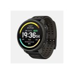 Montre de sport - suunto - vertical 2 titanium - amoled 15? - gps avanc� - �tanch�it� 100 m