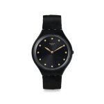 Montre - swatch new collection - svob107 - mixte - adulte - nouvelle collection