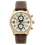 Montre - timberland - timberland watches - avec bote - design lgant - rsistante  leau