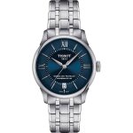 Montre tissot - femmes - t1392071104800