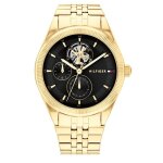 Montre tommy hilfiger - femmes - 1782717