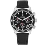 Montre tommy hilfiger - hommes - 1792162