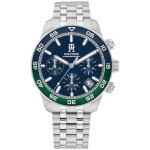 Montre tommy hilfiger - hommes - 1792185