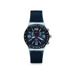 Montre - swatch - yvs454 - nouvelle collection - homme - adulte