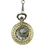Montre zodiaque constellation  gousset pas chre dor dor gousset