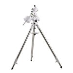 Monture équatoriale sky - watcher neq5 - charge 9kg - observation visuelle et imagerie Monture équatoriale sky - watcher neq5 - charge 9kg - observation visuelle et imagerie