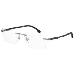 Monture lunettes - carrera - 8853 dk ruthen - gris - r�sine - mixte