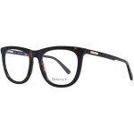 Monture de lunettes - gant - ga3260 54052 - verre sans graduation - plastique - pour homme