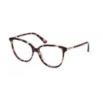 Monture lunettes - guess - gu2905 - violet / other - adulte - couleur violet